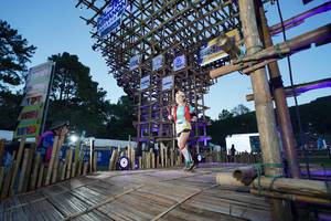 BIB: 
                            <button type="button" onclick="openModal(18978783)" class="btn btn-primary btn-sm float-right btn-popup" data-toggle="modal" data-target=".modal-high-quality">
                        <i class="fas fa-shopping-cart"></i> Add to Cart
                    </button>
                                            <button type="button" onclick="isThisMe(18978783, true)" class="btn btn-success btn-sm float-right btn-popup btn-isme hidden" data-toggle="tooltip" data-placement="bottom" title="นี่คือรูปของคุณใช่ไหม คลิกที่นี่เพื่อเอาเข้าอัลบั้ม">
                        <i class="fas fa-plus"></i> Add to album
                    </button>
                    <button type="button" onclick="isThisMe(18978783, false)" class="btn btn-warning btn-sm float-right btn-popup btn-isnotme hidden">
                        <i class="fas fa-ban"></i> Remove from album
                    </button>